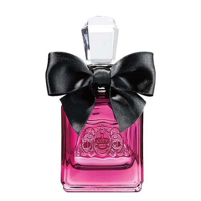 Viva La Juicy Noir - Eau de Parfum