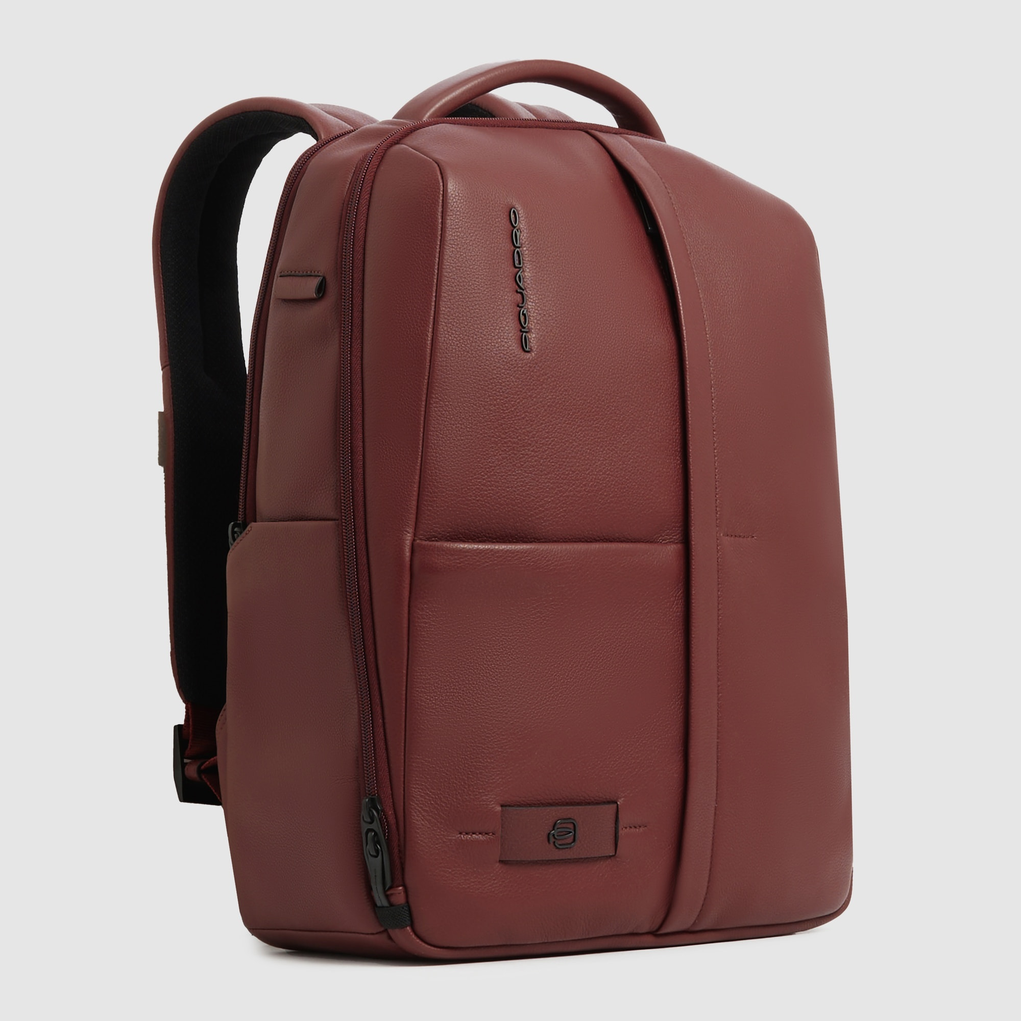 Piquadro Zaino uomo porta pc 14"