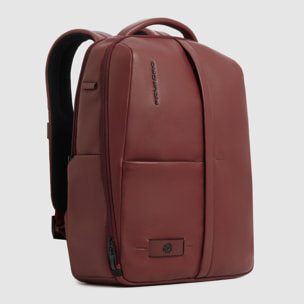 Piquadro Zaino uomo porta pc 14"