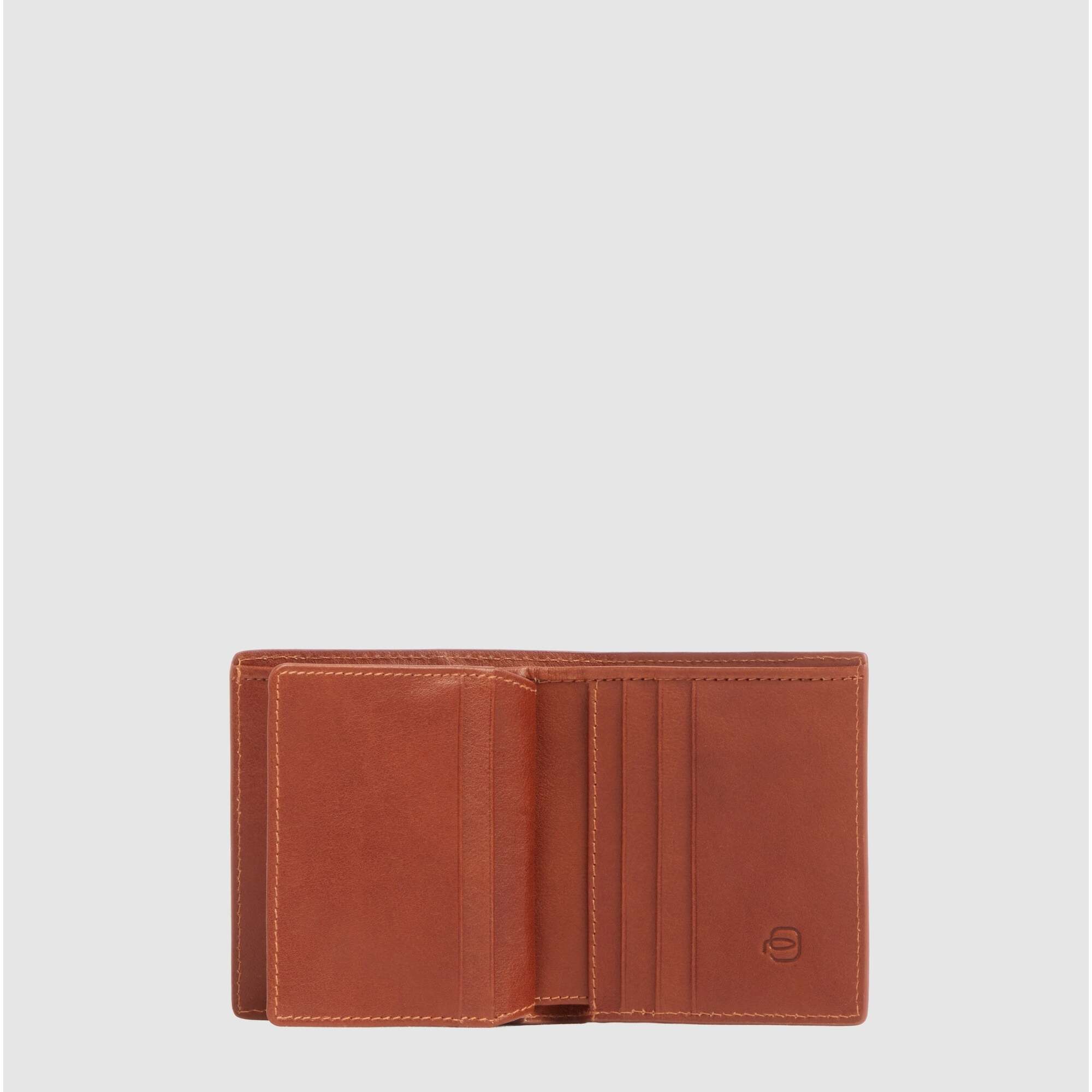 Piquadro Portacarte uomo