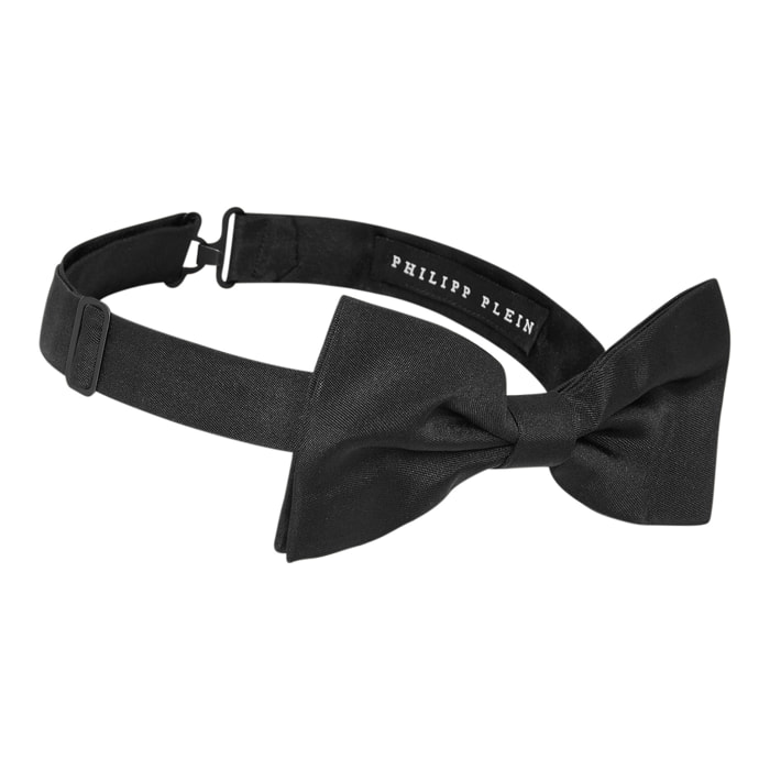 PHILIPP PLEIN Bow Tie