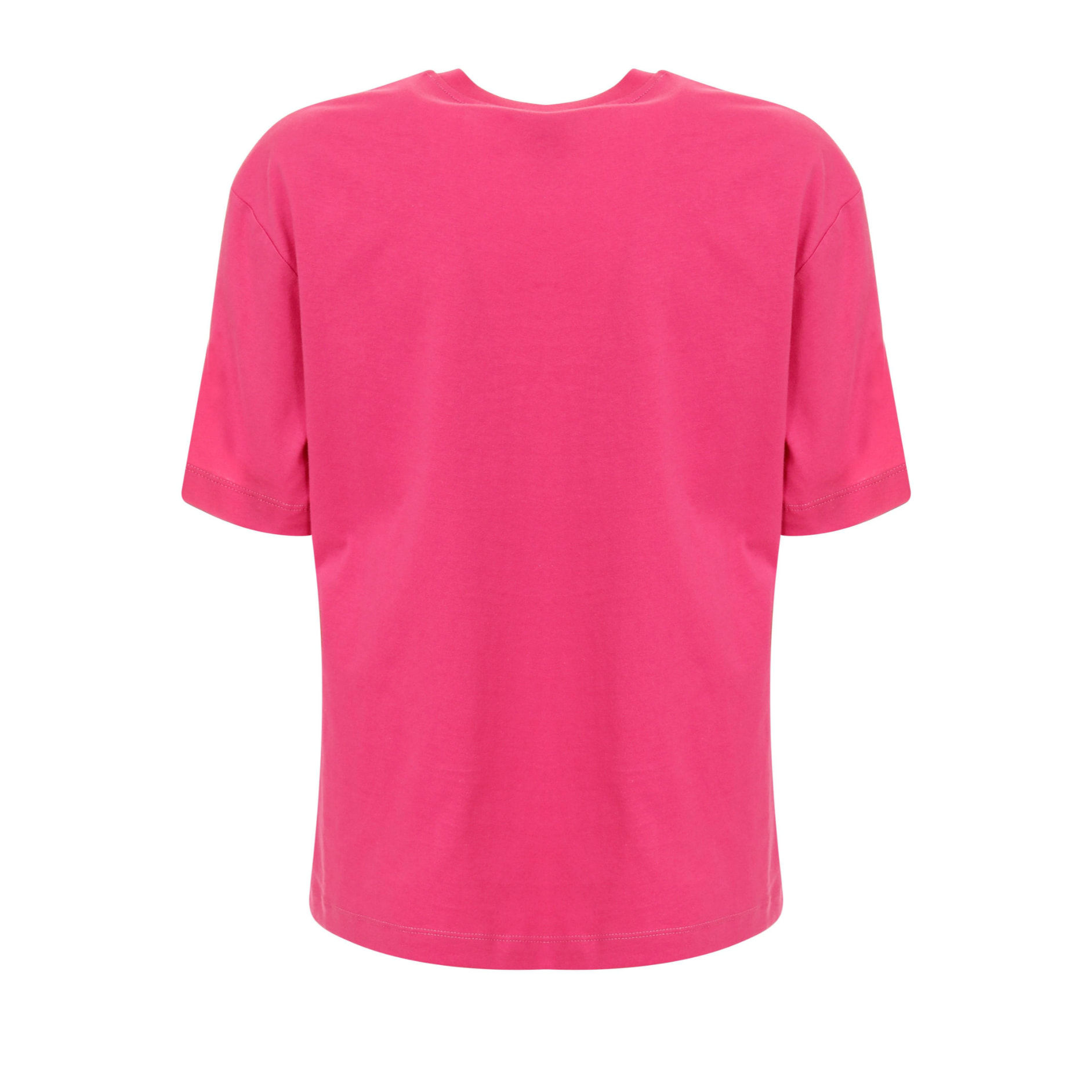 Chiara Ferragni t-shirt