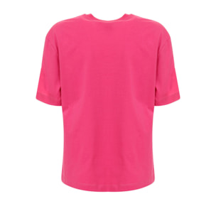 Chiara Ferragni t-shirt