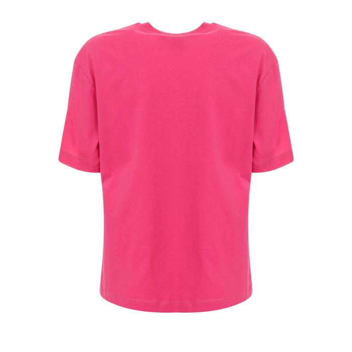 Chiara Ferragni t-shirt