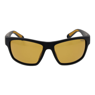 Gafas de sol Polaroid Unisex PLD-7037-S-60PGCMU
