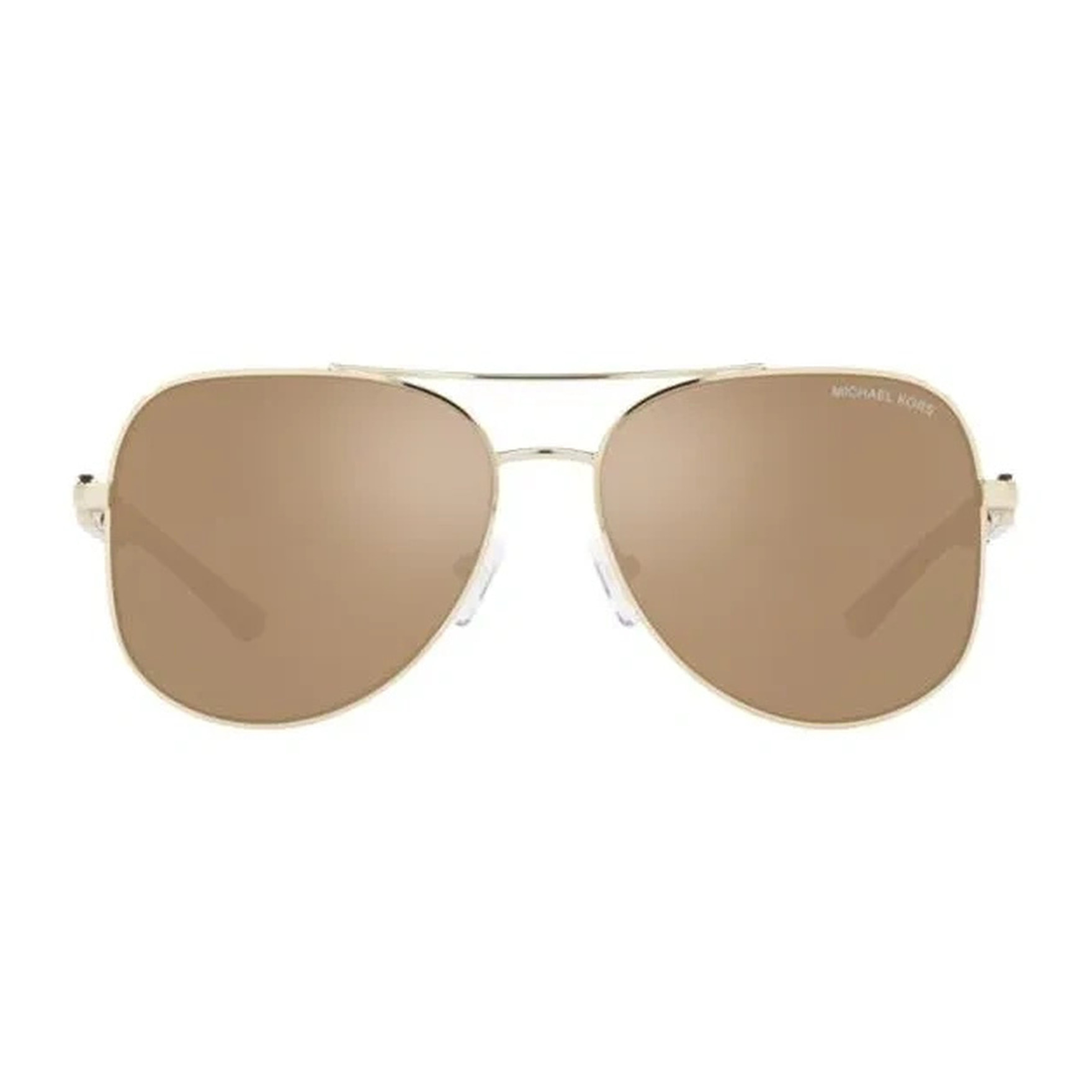Gafas de sol Michael Kors Mujer MK1121-0147P58