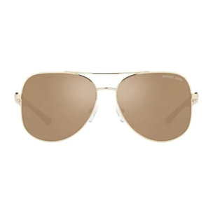 Gafas de sol Michael Kors Mujer MK1121-0147P58