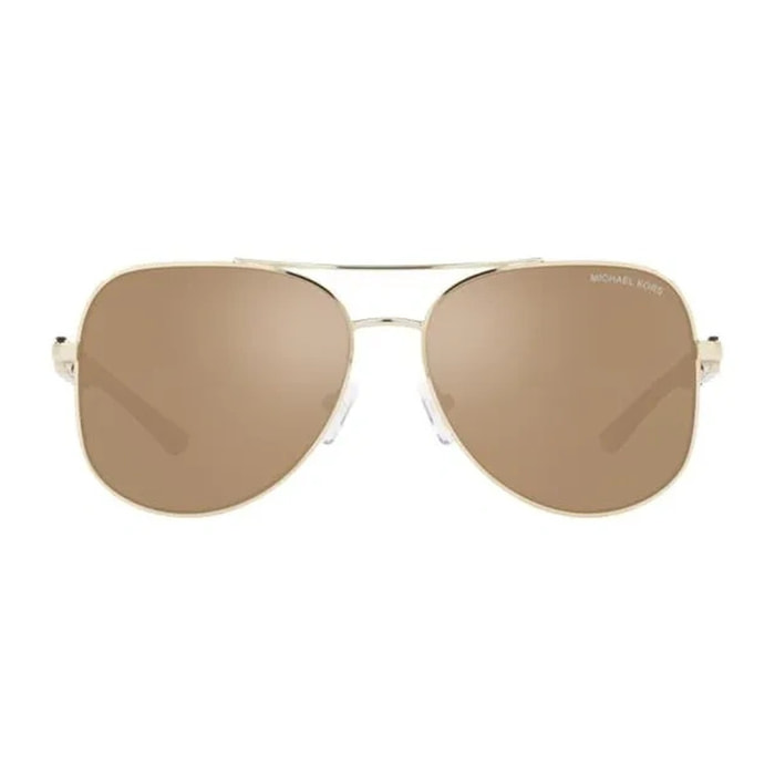 Gafas de sol Michael Kors Mujer MK1121-0147P58