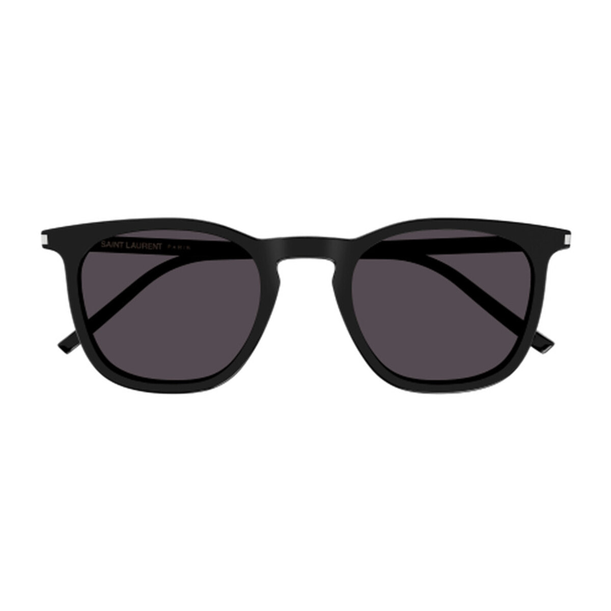 GAFAS DE SOL SAINT LAURENT® SL 623-001