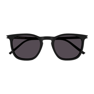 GAFAS DE SOL SAINT LAURENT® SL 623-001