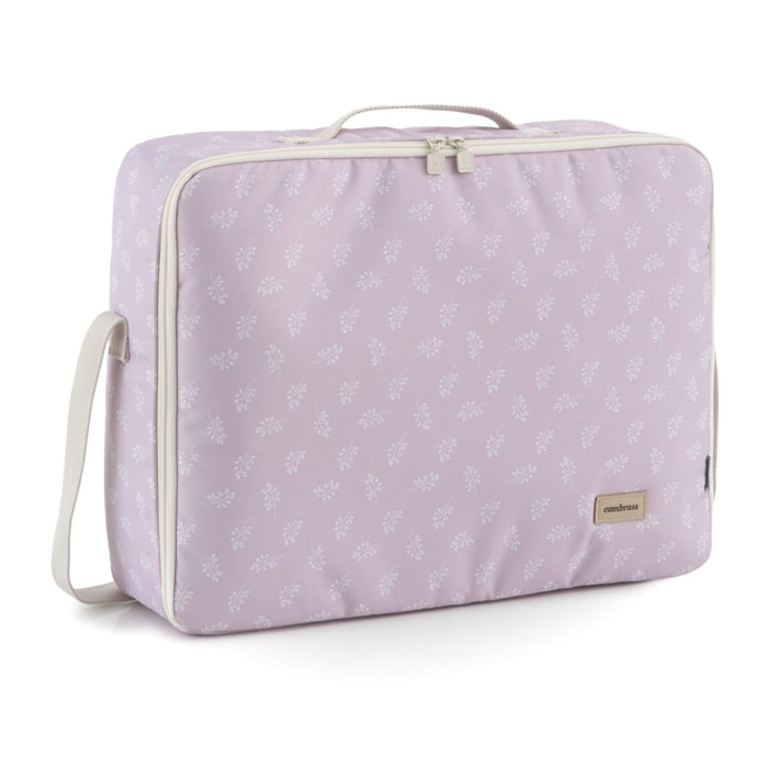 Cambrass Maleta Clinica Blush