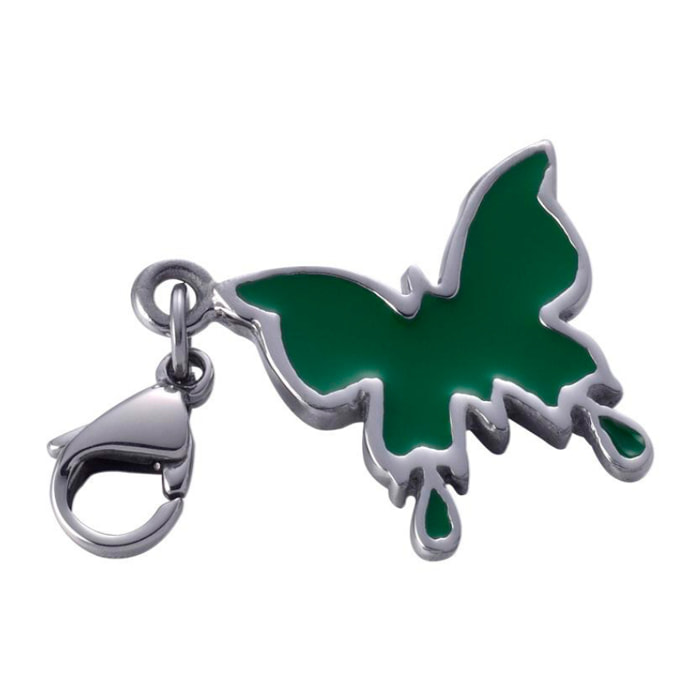 Abalorio Time Force Mujer HM027C