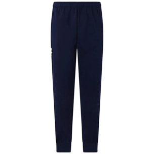 Pantalones Kappa Hombre Kappa4Football Lubiolo