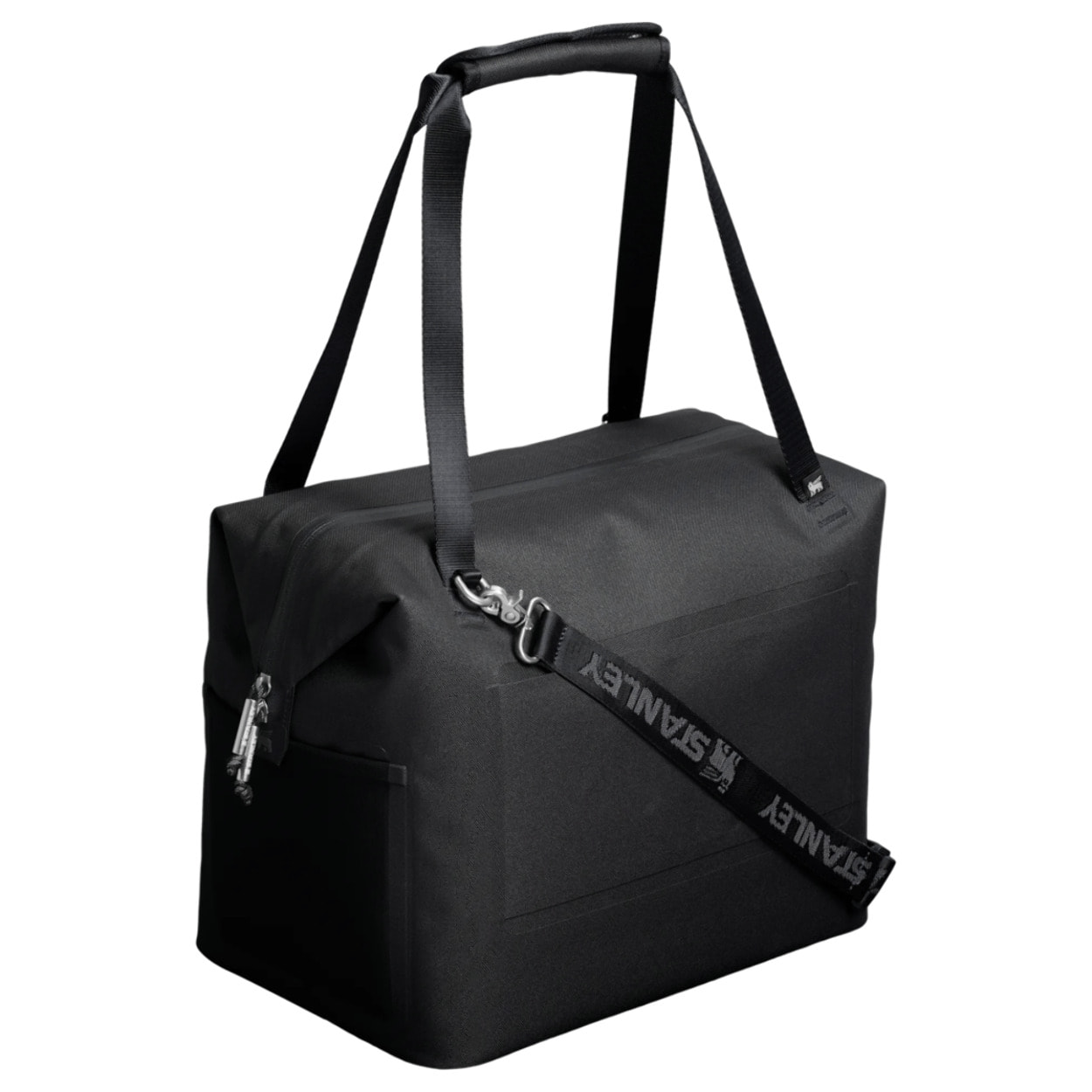 Borsa frigo - 18.9L - ALL-DAY JULIENNE MAX COOLER - Black