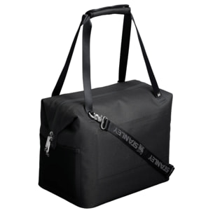 Borsa frigo - 18.9L - ALL-DAY JULIENNE MAX COOLER - Black