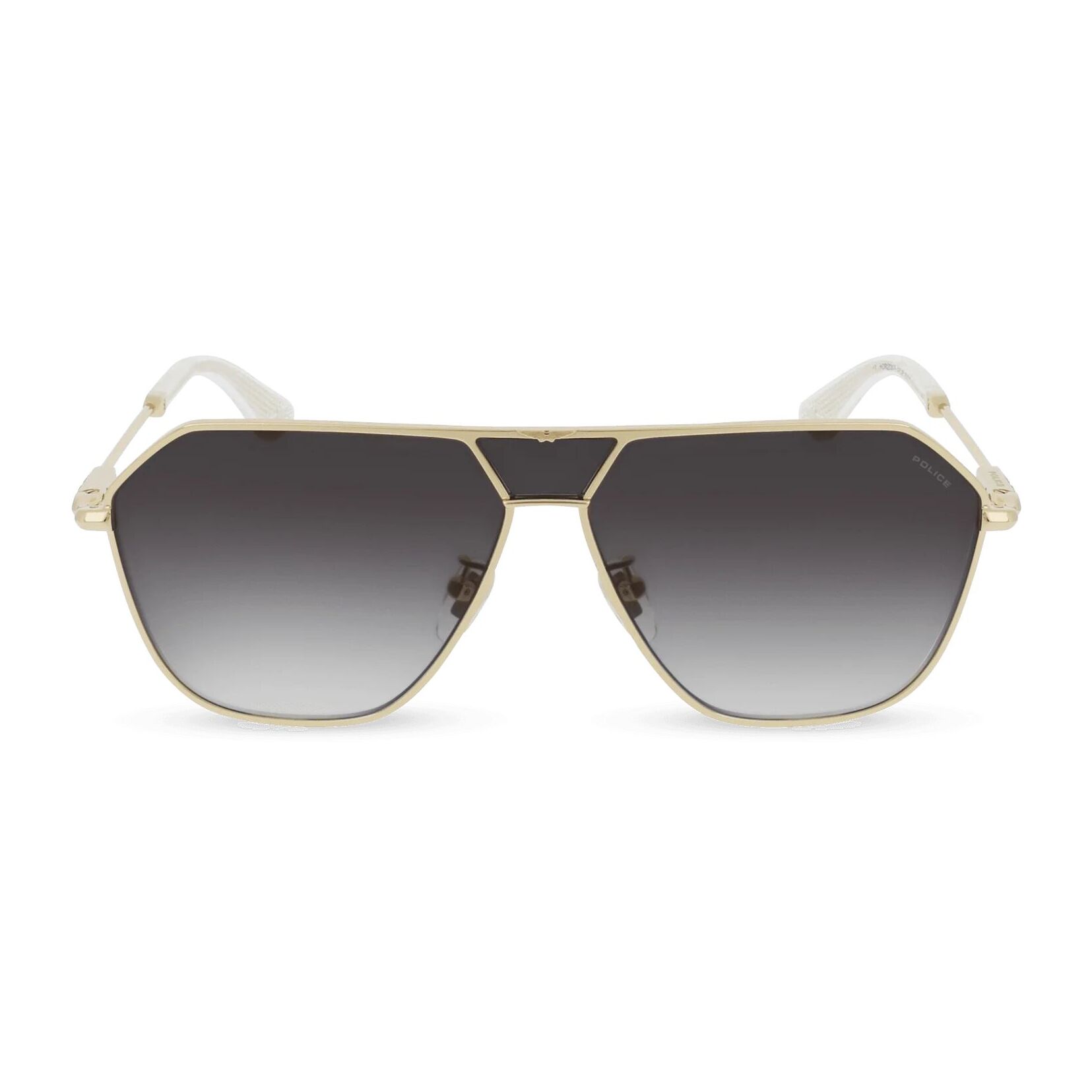 Gafas de sol Police Hombre SPLL89-62300Y