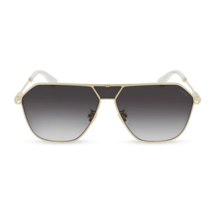 Gafas de sol Police Hombre SPLL89-62300Y