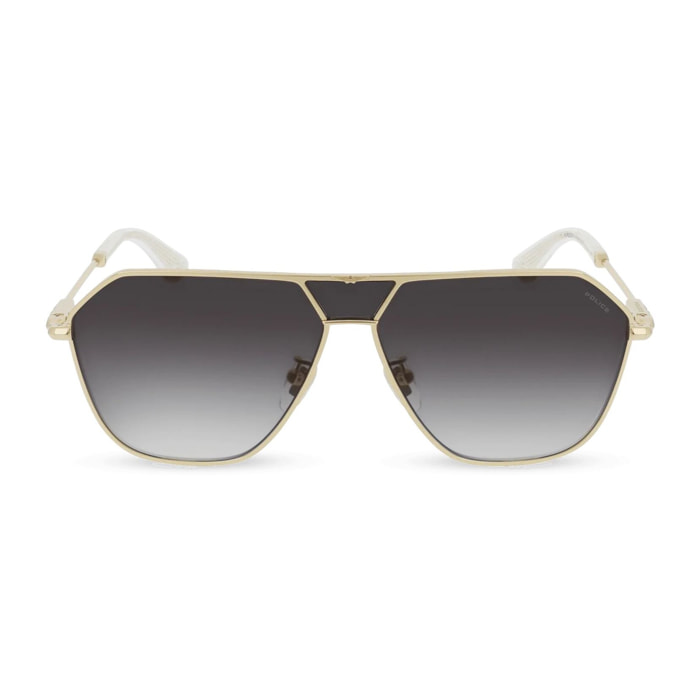 Gafas de sol Police Hombre SPLL89-62300Y