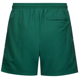 Kappa - Costumi da Bagno Uomo Verde - 222 Banda Mareka