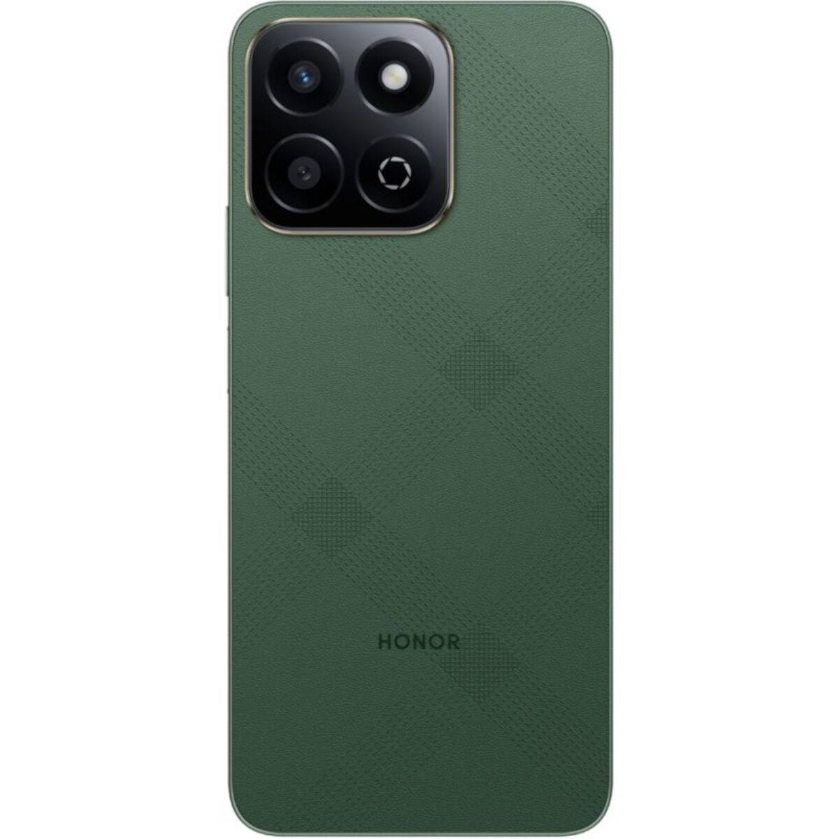 Smartphone HONOR 200 Smart Vert 256Go 5G