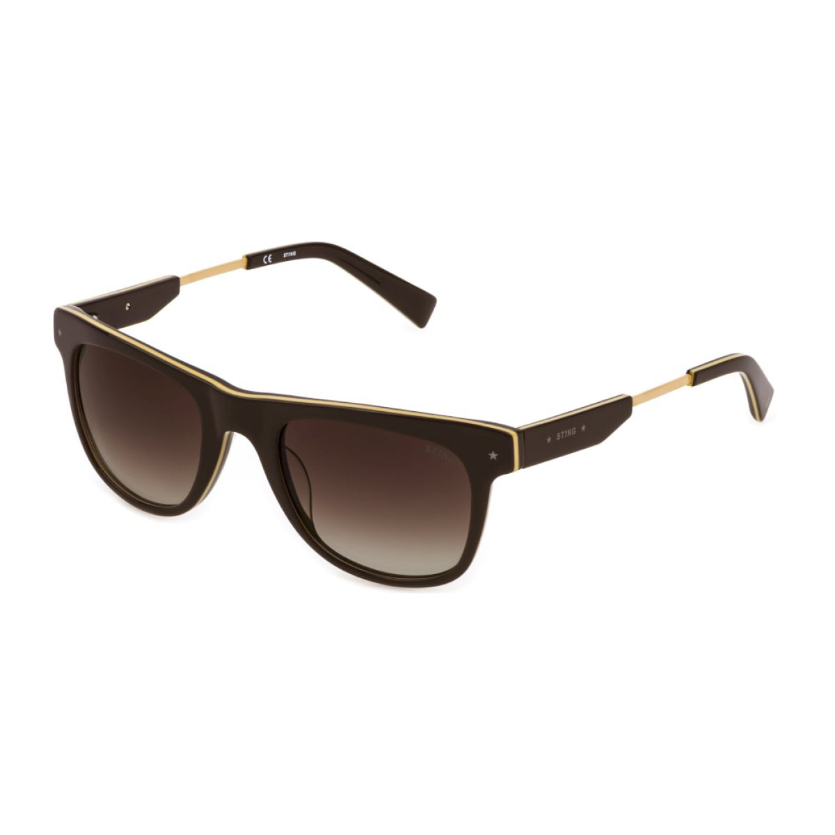 Gafas de sol Sting Hombre SST383-510AAH