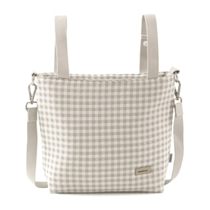 Cambrass Bolso Talega Vicky