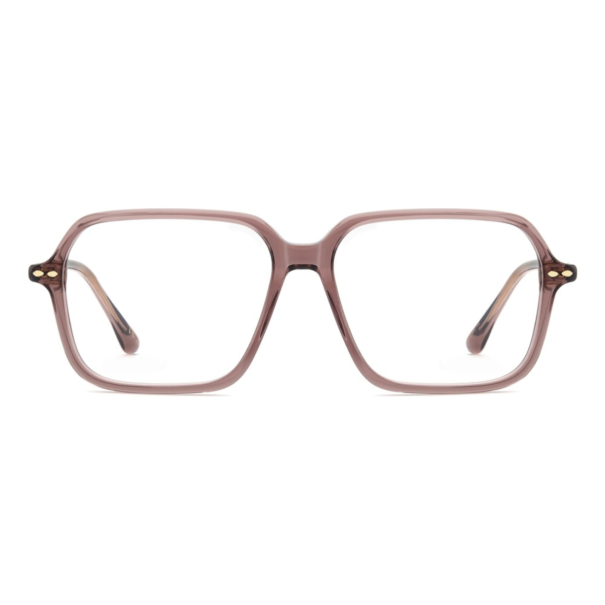 Gafas de Vista Isabel Marant IM 0233 35J de Acetato Mujer 54 mm