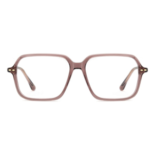 Gafas de Vista Isabel Marant IM 0233 35J de Acetato Mujer 54 mm