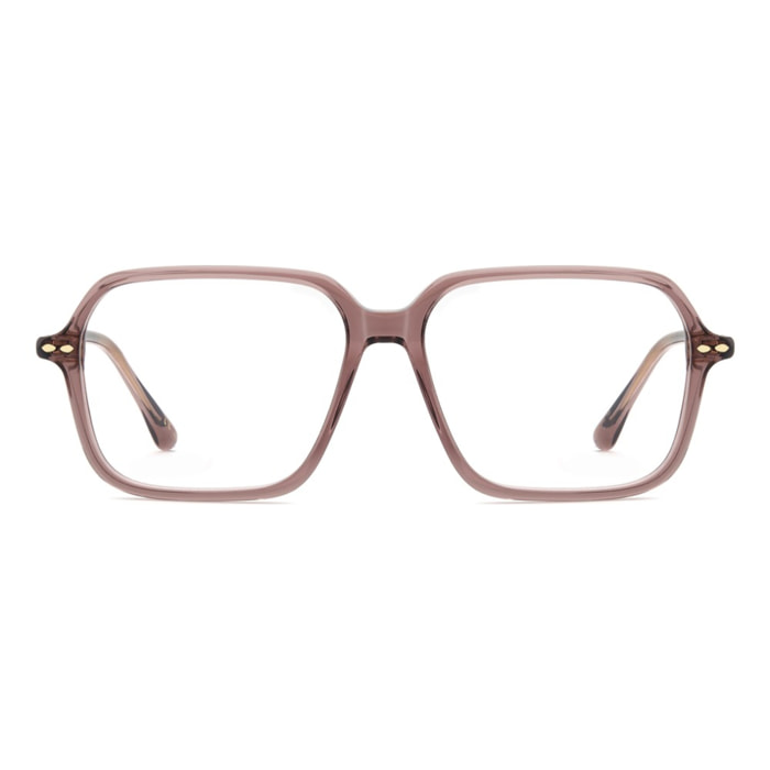 Gafas de Vista Isabel Marant IM 0233 35J de Acetato Mujer 54 mm