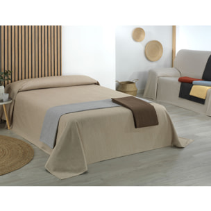 Fular MULTIUSOS modelo DONKA