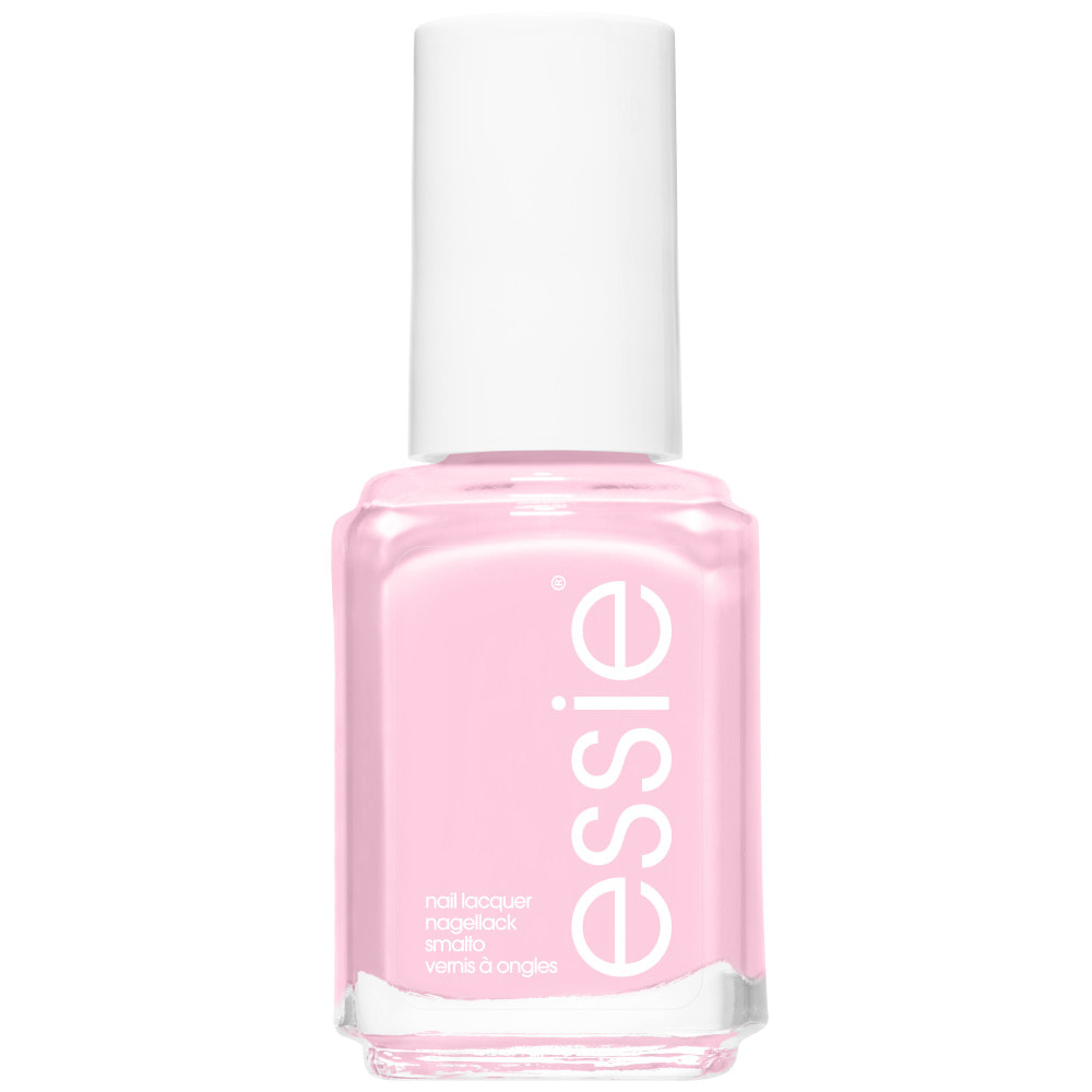 Essie Core Vernis à Ongles Longue Tenue 15 - Sugar Daddy 13,5 ML