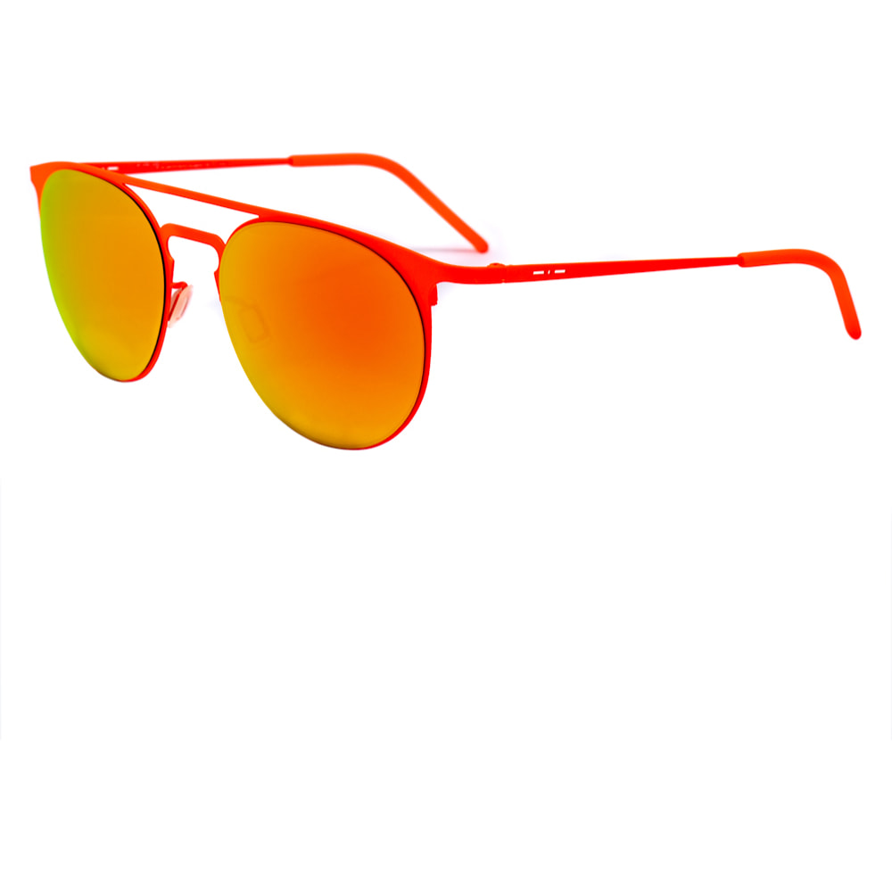 Gafas de sol Italia Independent Unisex 0206-055-000