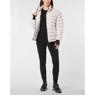 PLEIN SPORT Chaqueta