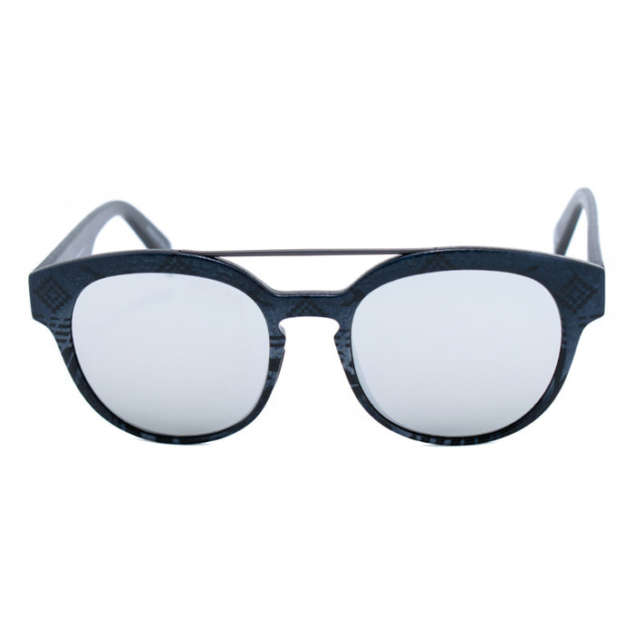 Gafas de sol Italia Independent Unisex 0900INX-071-000