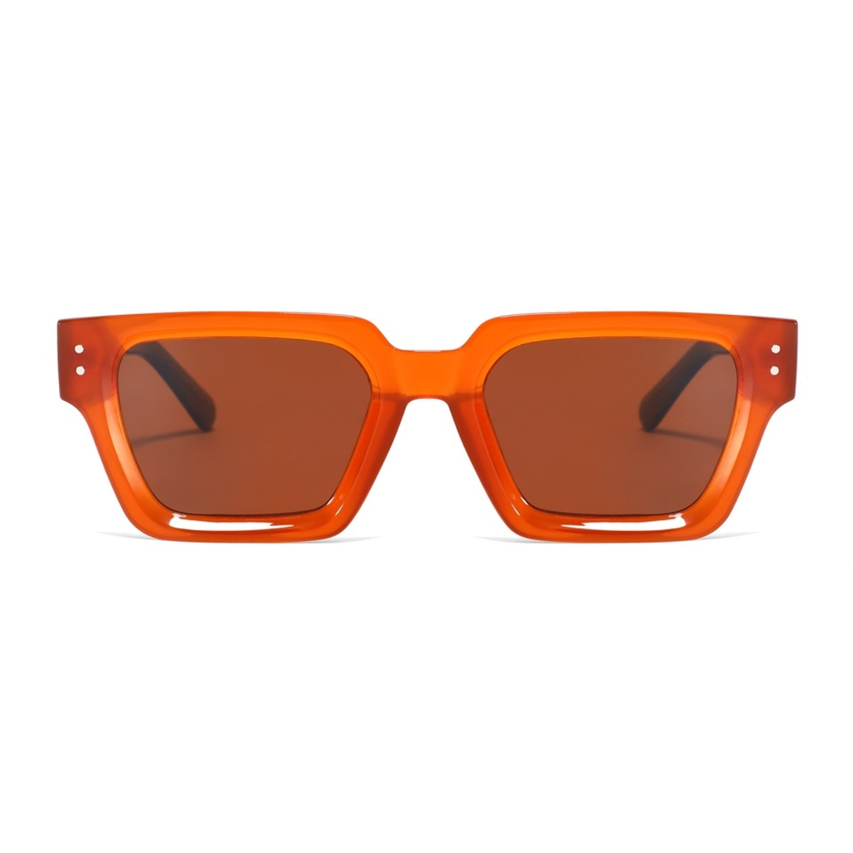 Gafas de Sol Feler 8949-2 Polarizadas de Acetato Unisex 51 mm
