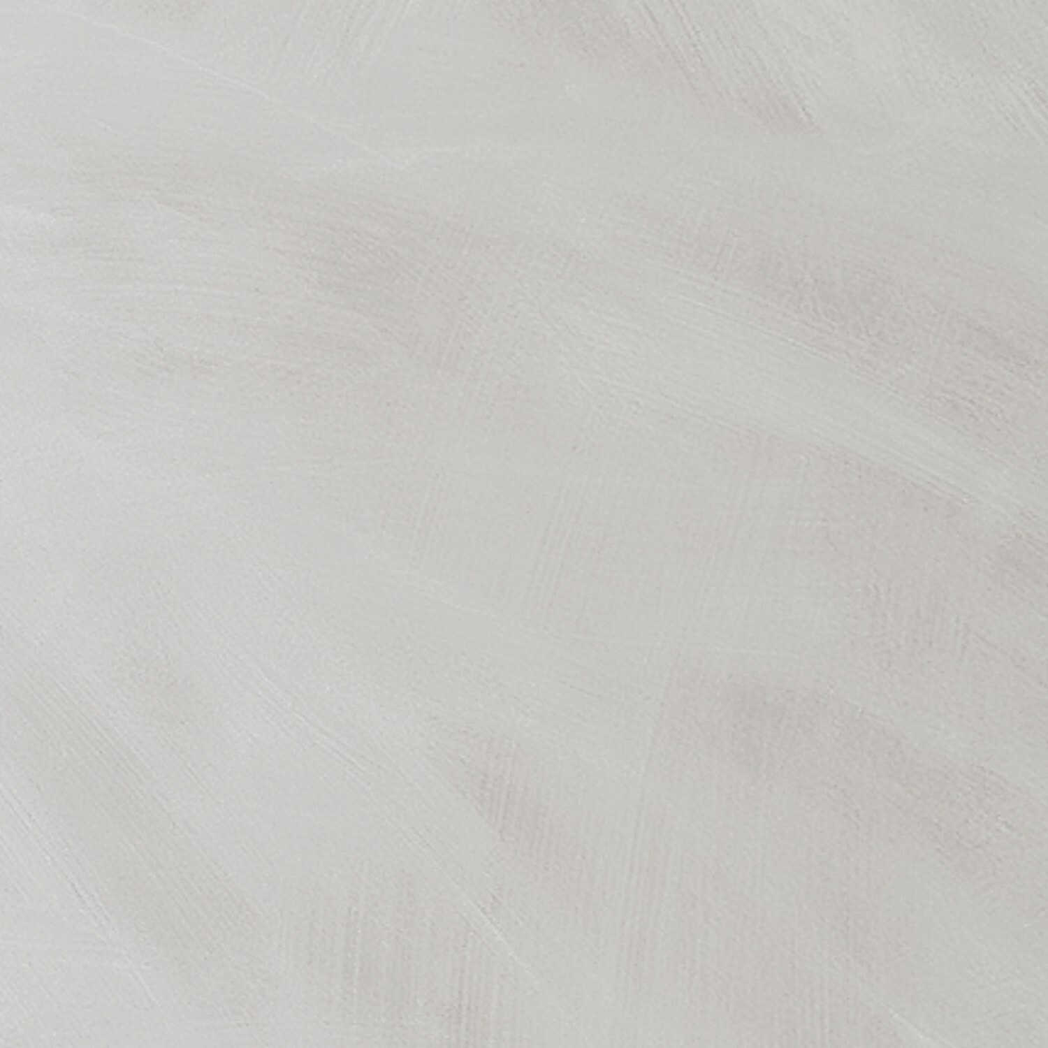 Oresteluchetta Tavolino contenitore MISSOURI SILK FLOW