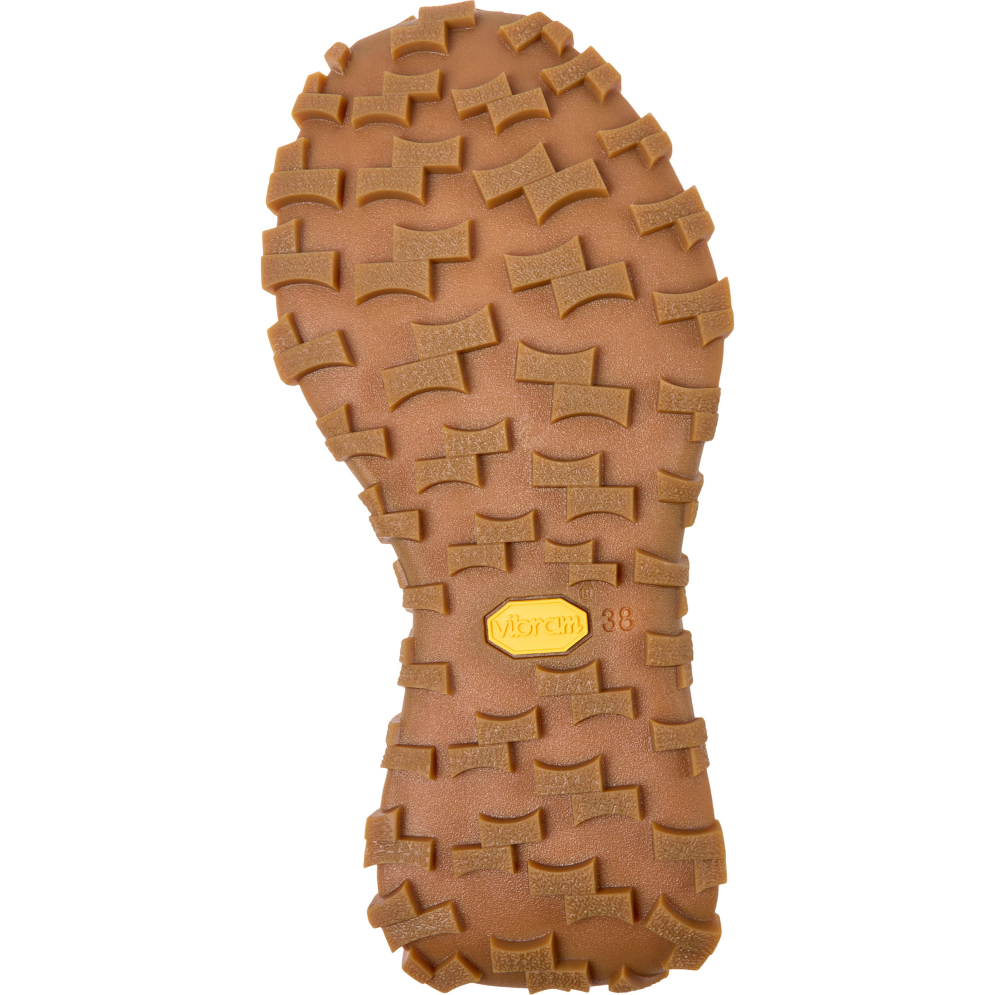 Zapatillas - CAMPER Drift Trail - Negro - Textil tecnico