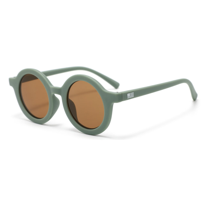 Gafas De Sol Sexton Kids | 2030-1