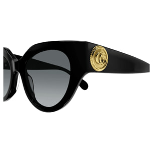 GAFAS DE SOL GUCCI® GG1408S-001