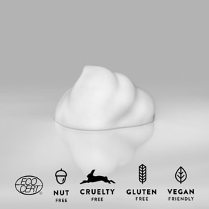 Purifying Foam Soothing Yarrow - Mousse Purifiante 150 ml