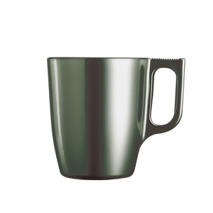 6 tazas 25 cl Flashy - Luminarc