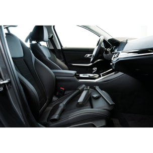 AEG Kit de accesorios para QX9 AKIT19