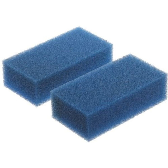 Filtre pour liquides FESTOOL NF-CT - 2 pièces - 452924