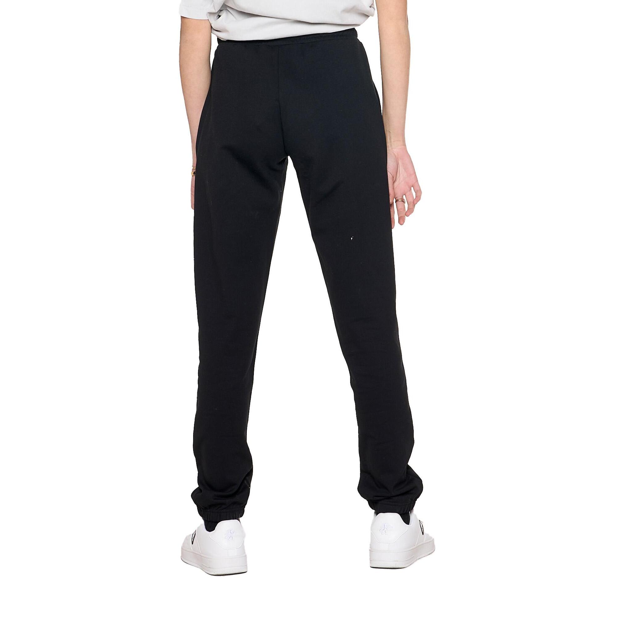 Pantalón deportivo de mujer 'Gen Z'