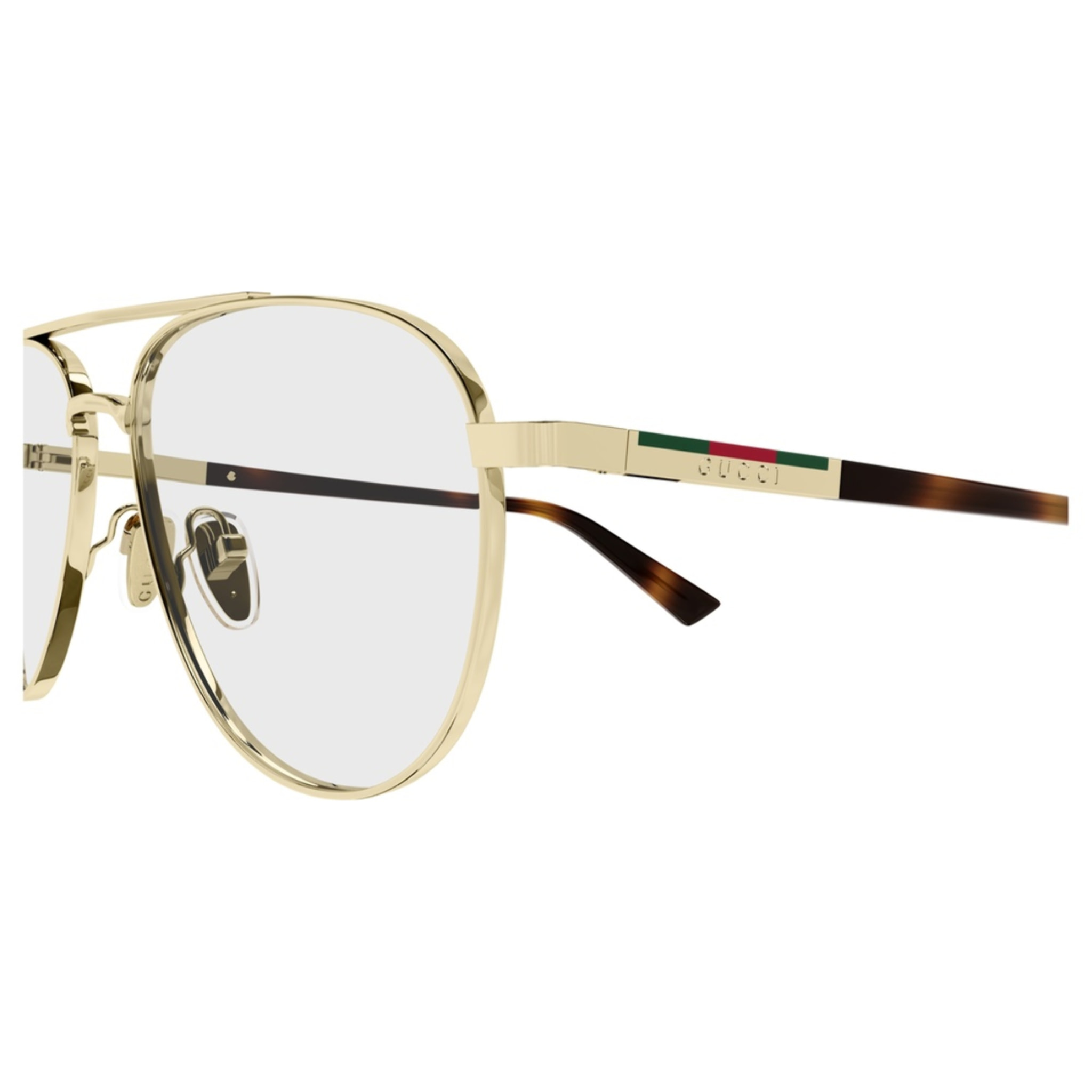 GAFAS DE SOL GUCCI GG1962S-005