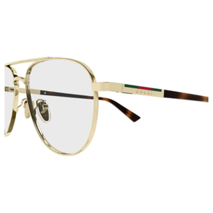 GAFAS DE SOL GUCCI GG1962S-005