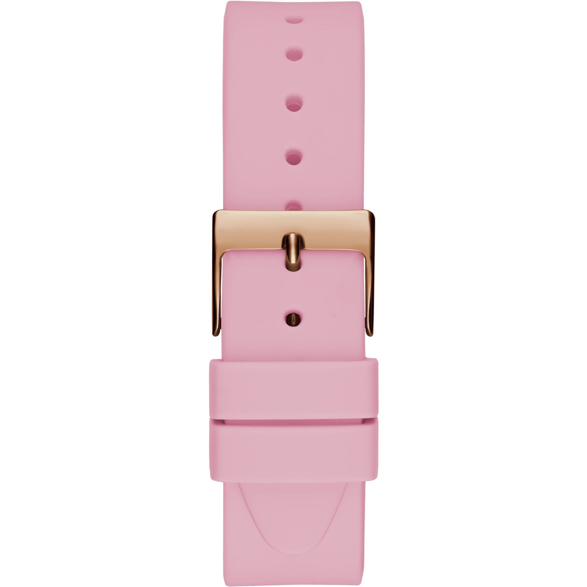 Guess Reloj Analógico De Cuarzo. Gt Lady Idol