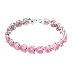 Pulsera Chiara Ferragni Mujer J19AVG02
