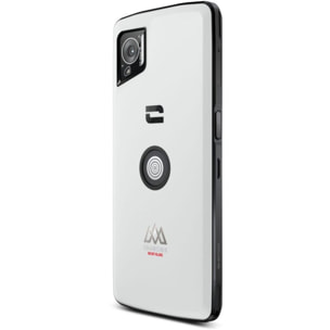 Smartphone CROSSCALL Stellar M6 Chamonix Mont-Blanc