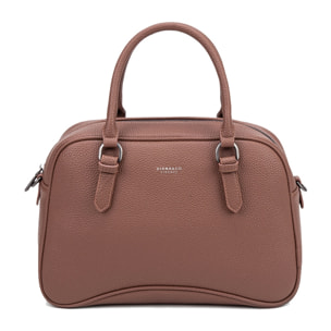 Diana&Co Borsa a mano